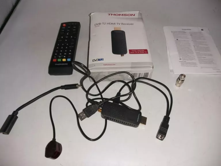 dekoder-dvb-t2-thomson-tht82-82-pudelko-slowackiego-17-katowice
