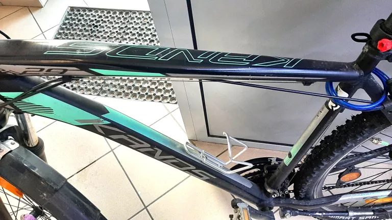 rower-kands-goral-29-ideal-shimano-amortyzacja-129291-1