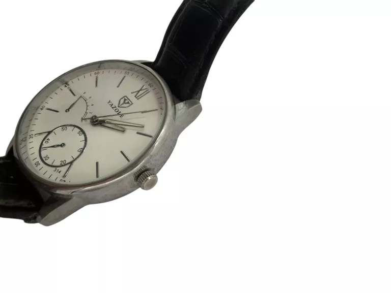 zegarek-meski-yazole-mechanizm-18738-1