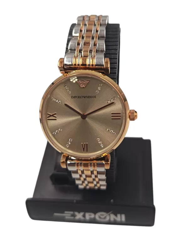 zegarek-emporio-armani-ar-1840-wodoszczelnosc-129221-4