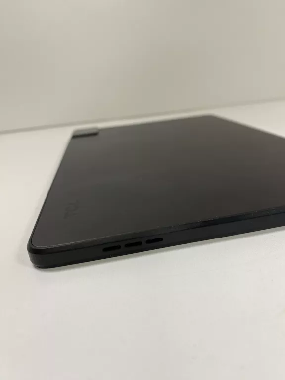 tablet-tcl-tab-10l-2gen-332gb-zestaw-system-operacyjny-16332-1