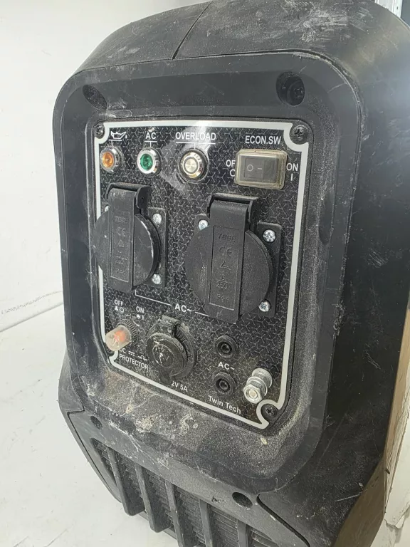 inwertorowy-agregat-pradotworczy-mp0661-rodzaj-paliwa-25050-1