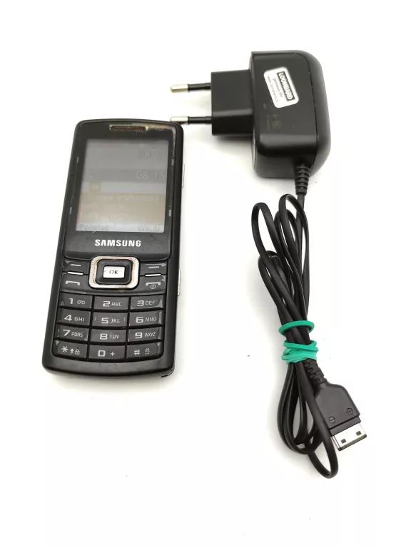 telefon-samsung-c5212-ladowarka-dabrowskiego-30-naklo