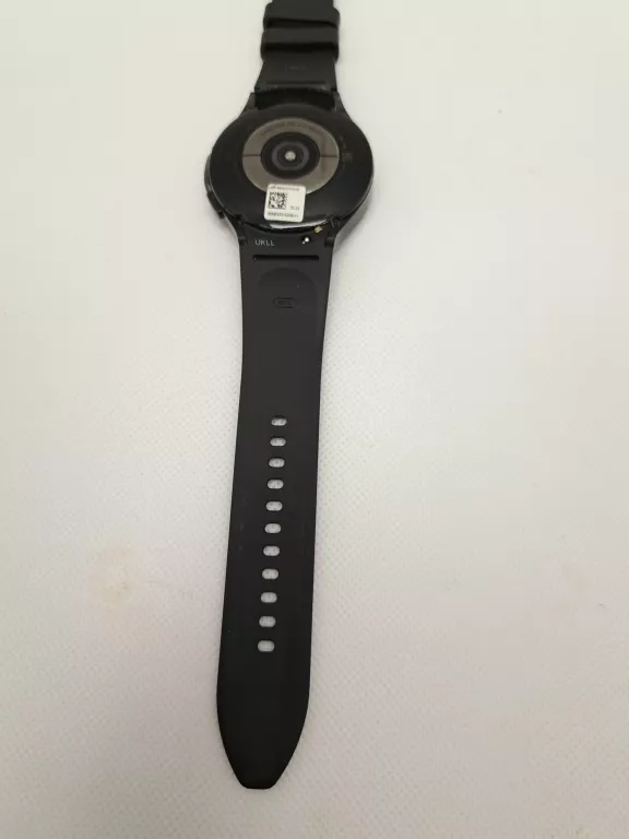 smartwatch-samsung-galaxy-watch-4-classic-46mm-model-249460-1680464