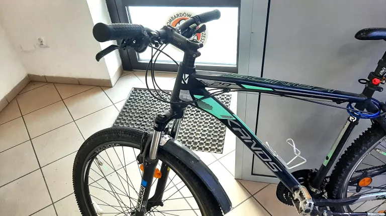 rower-kands-goral-29-ideal-shimano-rozmiar-ramy-129290-19