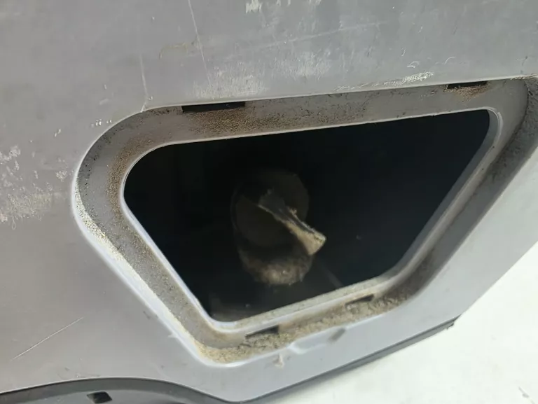 inwertorowy-agregat-pradotworczy-mp0661-model-mp0661