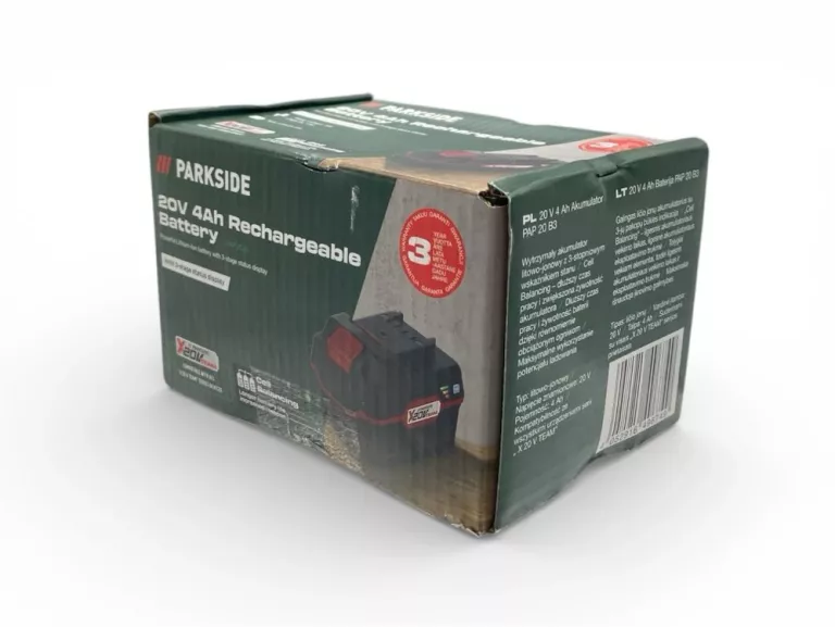 akumulator-bateria-parkside-pap-20-b3-20v-4ah-40ah-x20v-team-stan-11323-2