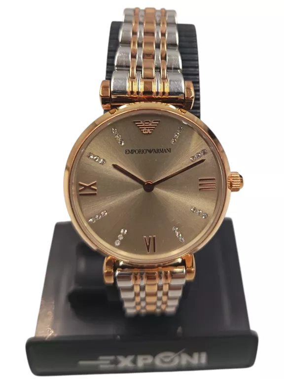 zegarek-emporio-armani-ar-1840-model-935-835-41-53-90