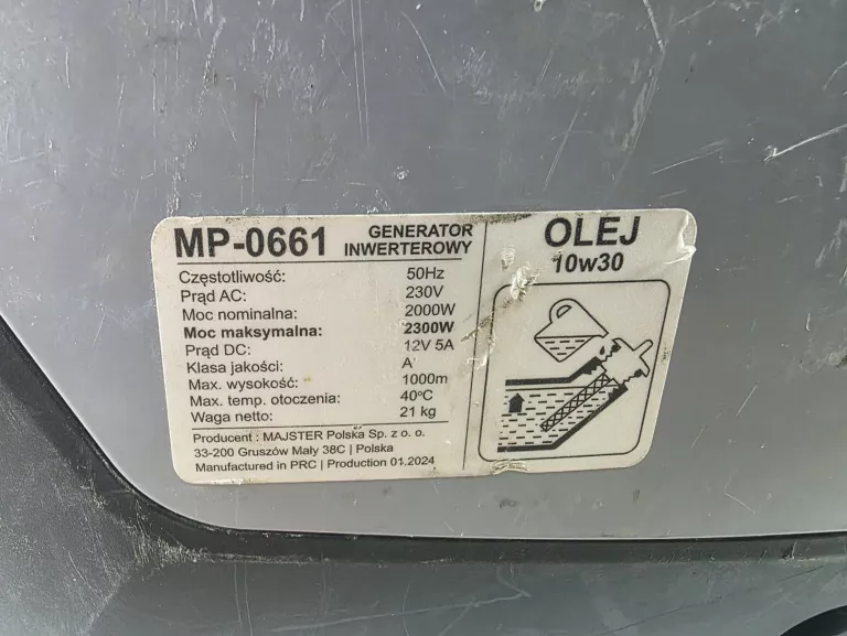 inwertorowy-agregat-pradotworczy-mp0661-stan-11323-2
