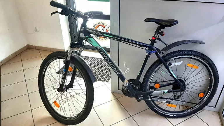 rower-kands-goral-29-ideal-shimano-liczba-biegow-21