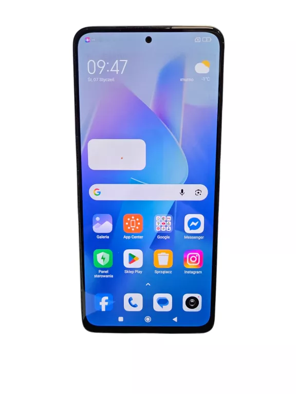 telefon-redmi-note-11-pro-5g-128gb-daszynskiego-9a-bogatynia-pro