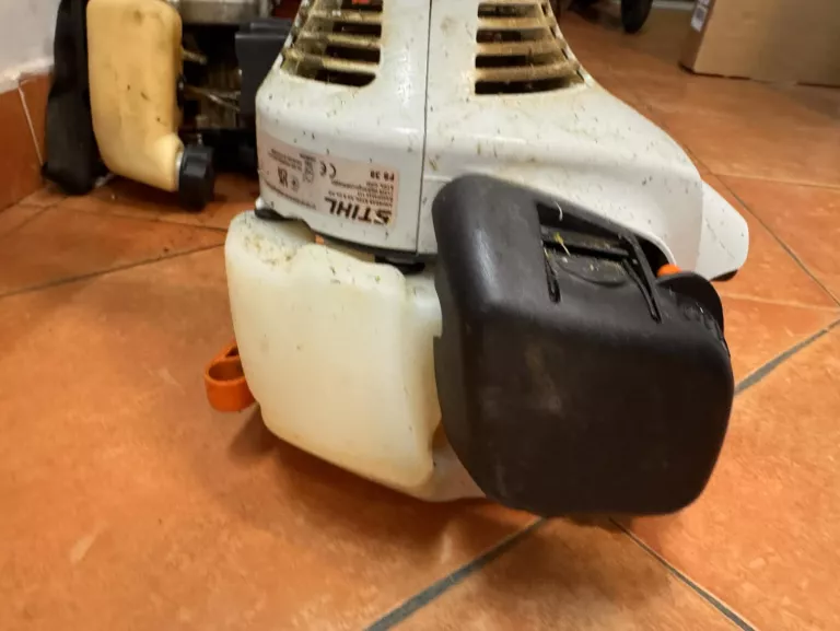 kosa-spalinowa-stihl-fs-38-kod-producenta-4140-012-2305