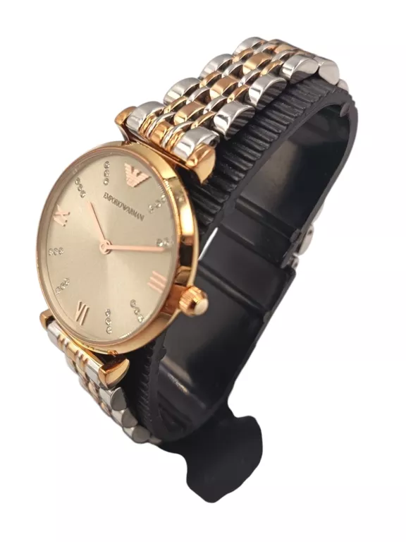 zegarek-damski-emporio-armani-ar1840-gianni-t-bar-wodoszczelnosc-129221-4