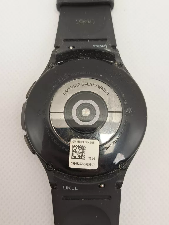 smartwatch-samsung-galaxy-watch-4-classic-46mm-kolor-249512-1647426