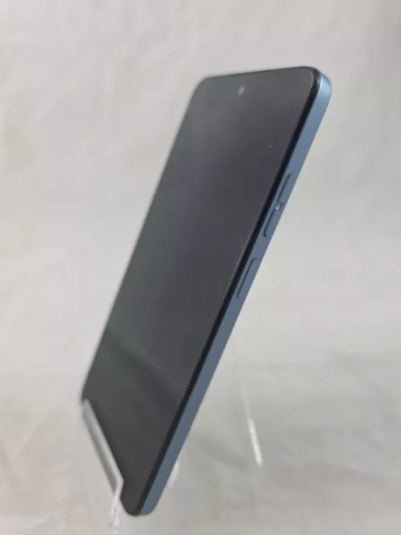 telefon-motorola-moto-e15-ean-gtin-840023281662