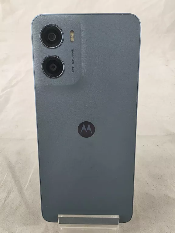 telefon-motorola-moto-e15-kod-producenta-pb6s0005pl