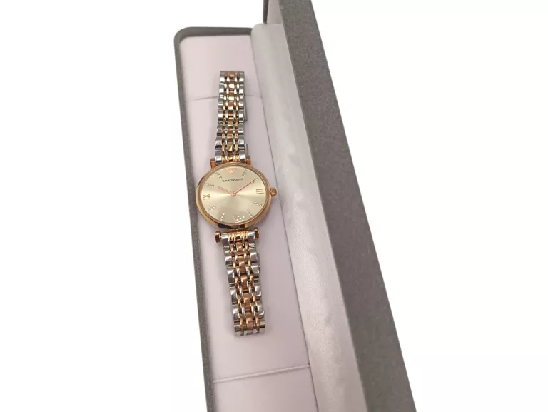 zegarek-emporio-armani-ar-1840-funkcje-220-128