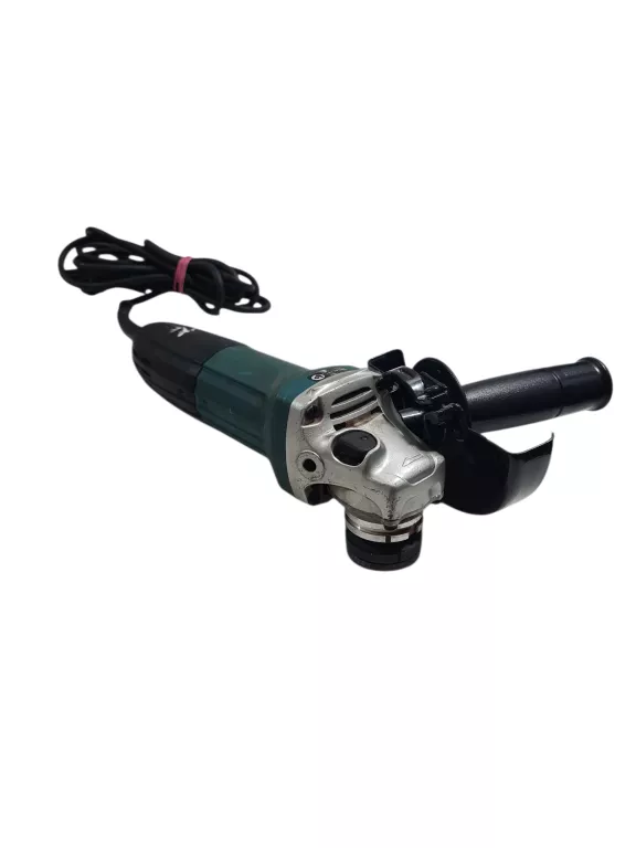 szlifierka-katowa-makita-ga5030r-125-mm-720w-stan-11323-2