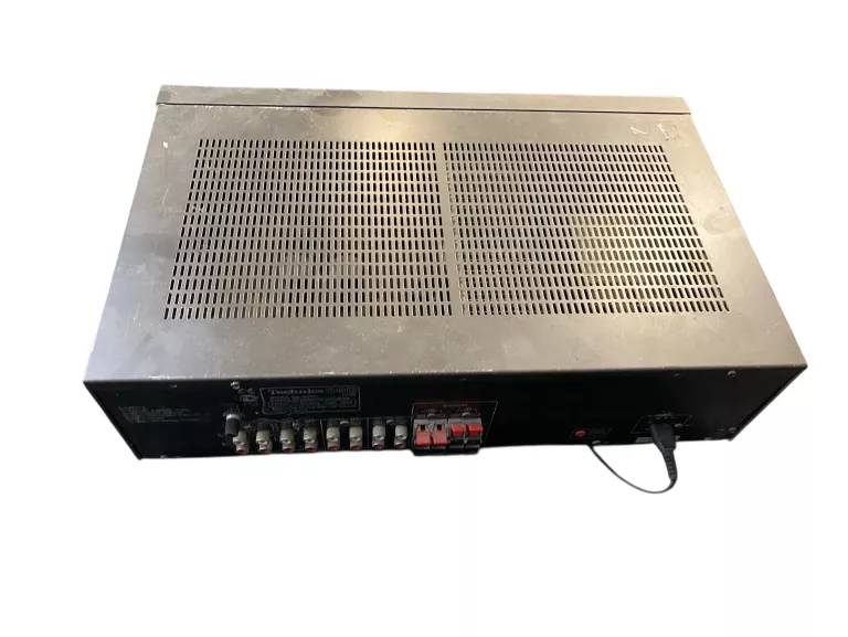 wzmacniacz-technics-su-v500-kolor-718-1