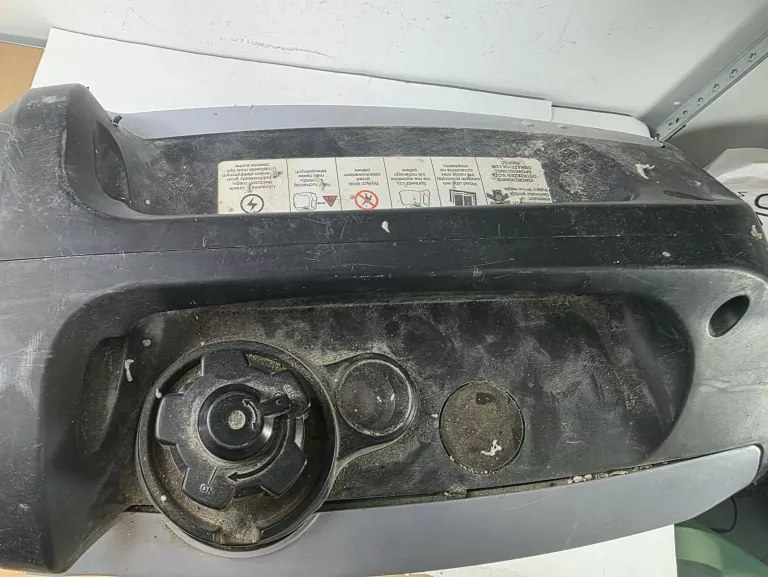 inwertorowy-agregat-pradotworczy-mp0661-typ-agregatu-25048-1