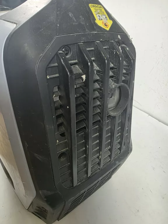 inwertorowy-agregat-pradotworczy-mp0661-maksymalna-moc-2300