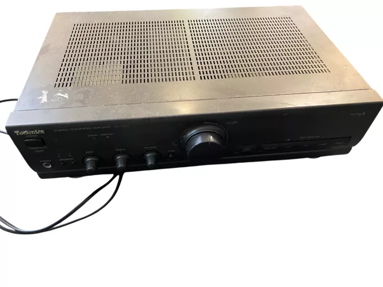 wzmacniacz-technics-su-v500-ean-gtin-5907173640642