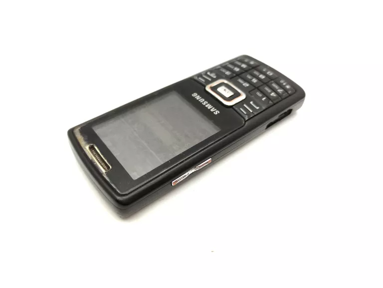telefon-samsung-c5212-ladowarka-kod-producenta-01