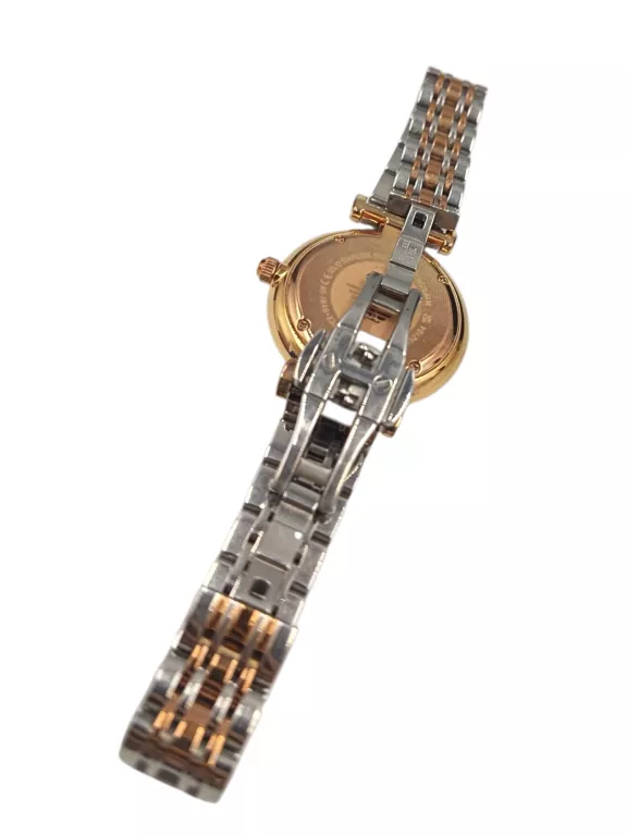 zegarek-damski-emporio-armani-ar1840-gianni-t-bar-stan-11323-2