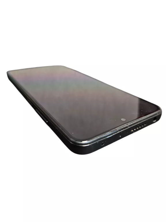 telefon-redmi-note-11-pro-5g-128gb-ean-gtin-6934177770562