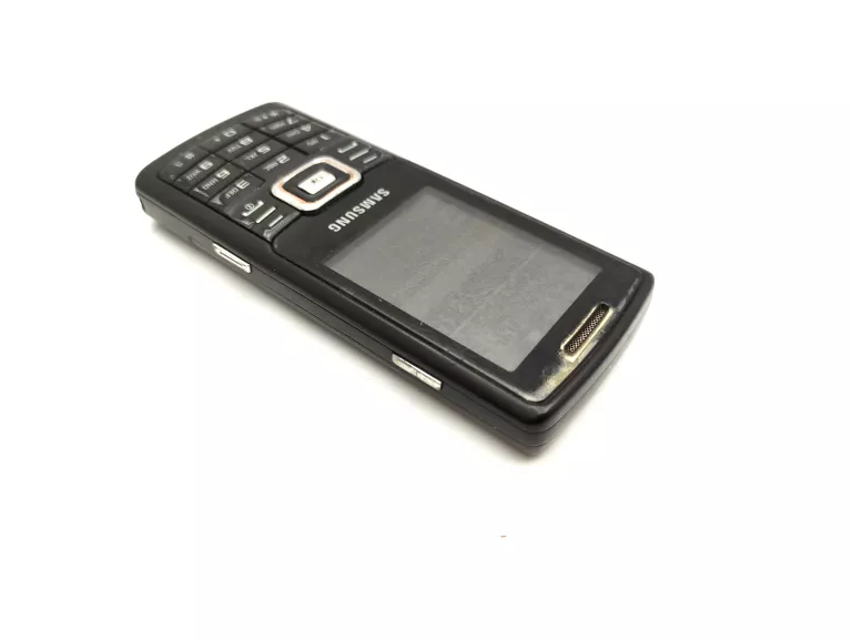 telefon-samsung-c5212-ladowarka-stan-11323-2