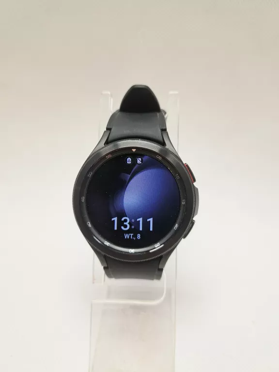 smartwatch-samsung-galaxy-watch-4-classic-46mm-szerokosc-koperty-4550