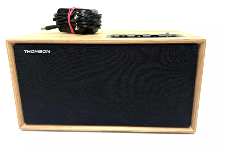 glosnik-bt-thomson-ws502-100w-gdanska-81-bydgoszcz