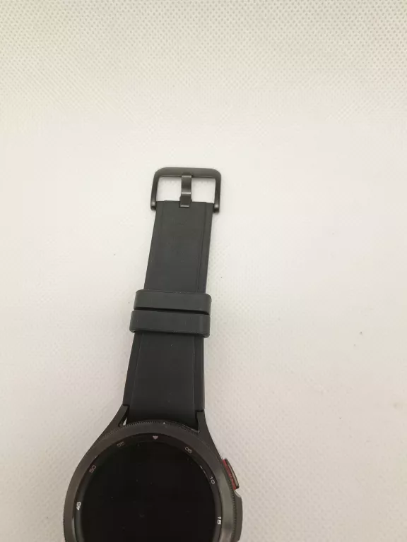 smartwatch-samsung-galaxy-watch-4-classic-46mm-stan-11323-2