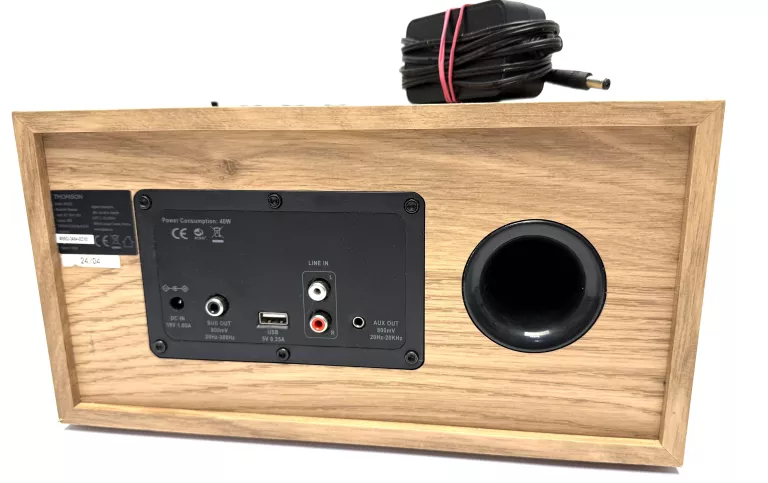 glosnik-bt-thomson-ws502-100w-ean-gtin-3499550388381