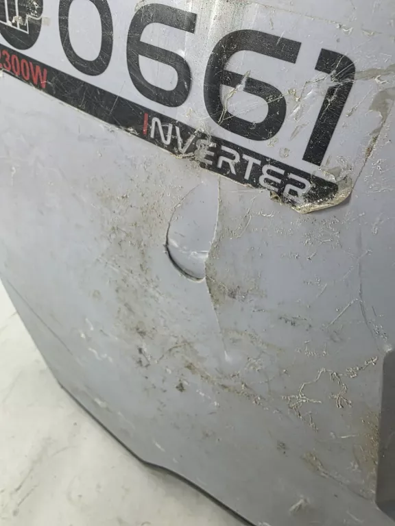 inwertorowy-agregat-pradotworczy-mp0661-kod-producenta-0661