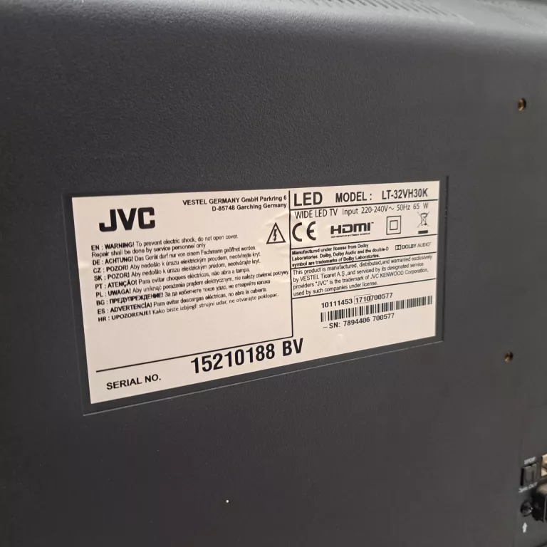 telewizor-jvc-lt-32vh30k-kod-producenta-32vh30k