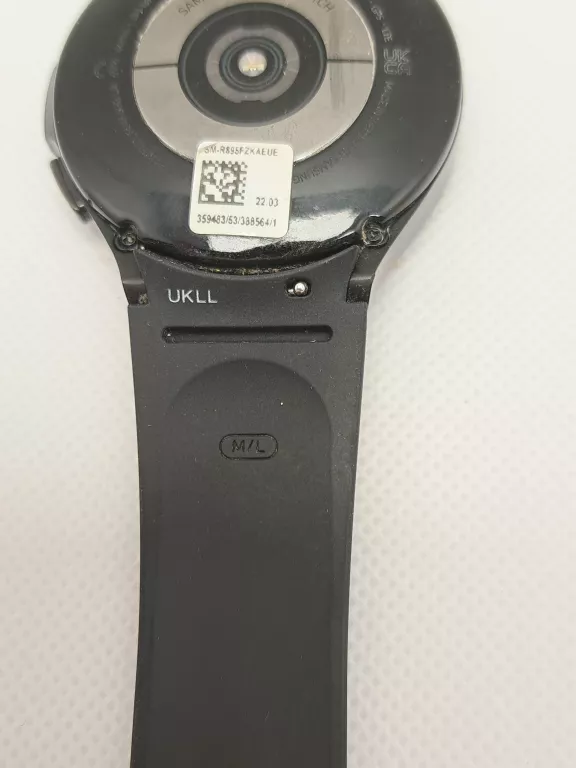 smartwatch-samsung-galaxy-watch-4-classic-46mm-marka-248811-951414