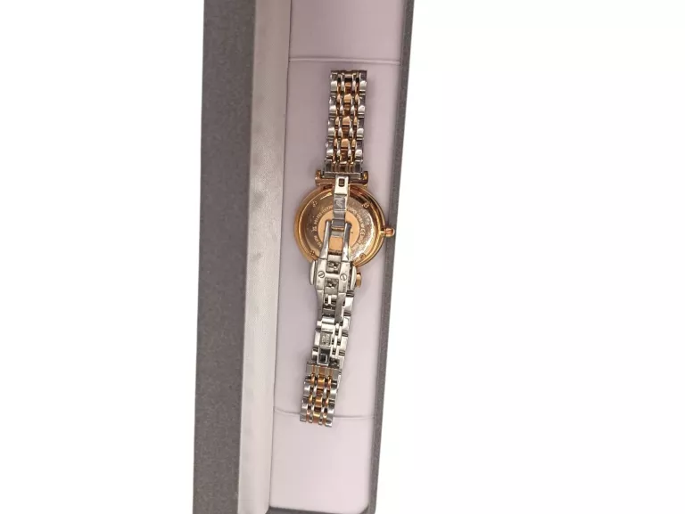 zegarek-damski-emporio-armani-ar1840-gianni-t-bar-ean-gtin-4053858386273