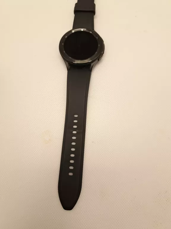 smartwatch-samsung-galaxy-watch-4-classic-46mm-ean-gtin-8806092581739