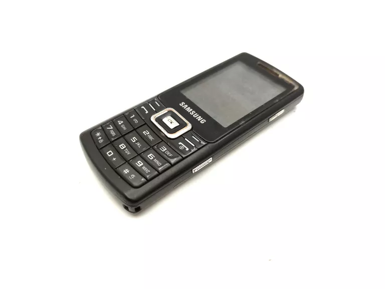 telefon-samsung-c5212-ladowarka-ean-gtin-5904476330201