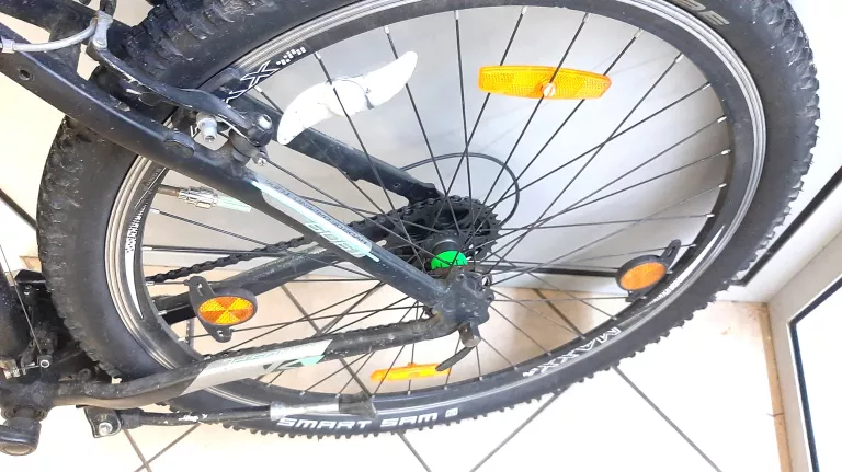 rower-kands-goral-29-ideal-shimano-plec-130411-1030181