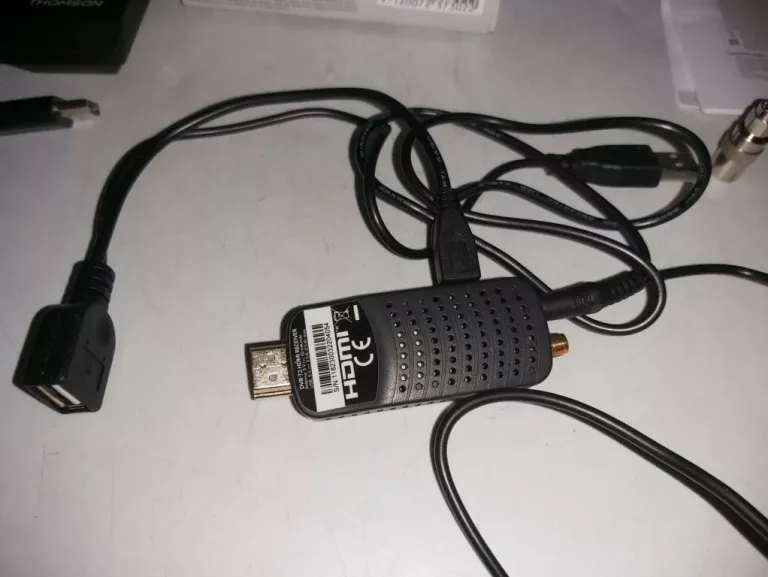 dekoder-dvb-t2-thomson-tht82-82-pudelko-rodzaj-tunera-226605-316269