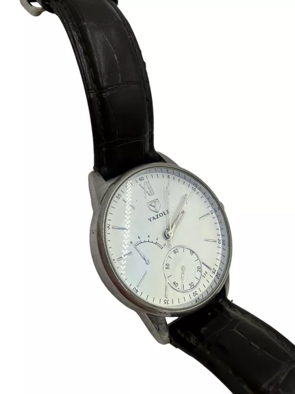 zegarek-meski-yazole-material-paska-129219-225910