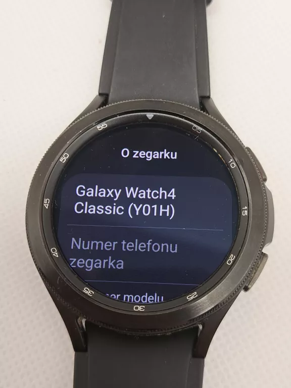 smartwatch-samsung-galaxy-watch-4-classic-46mm-material-koperty-212886-258010