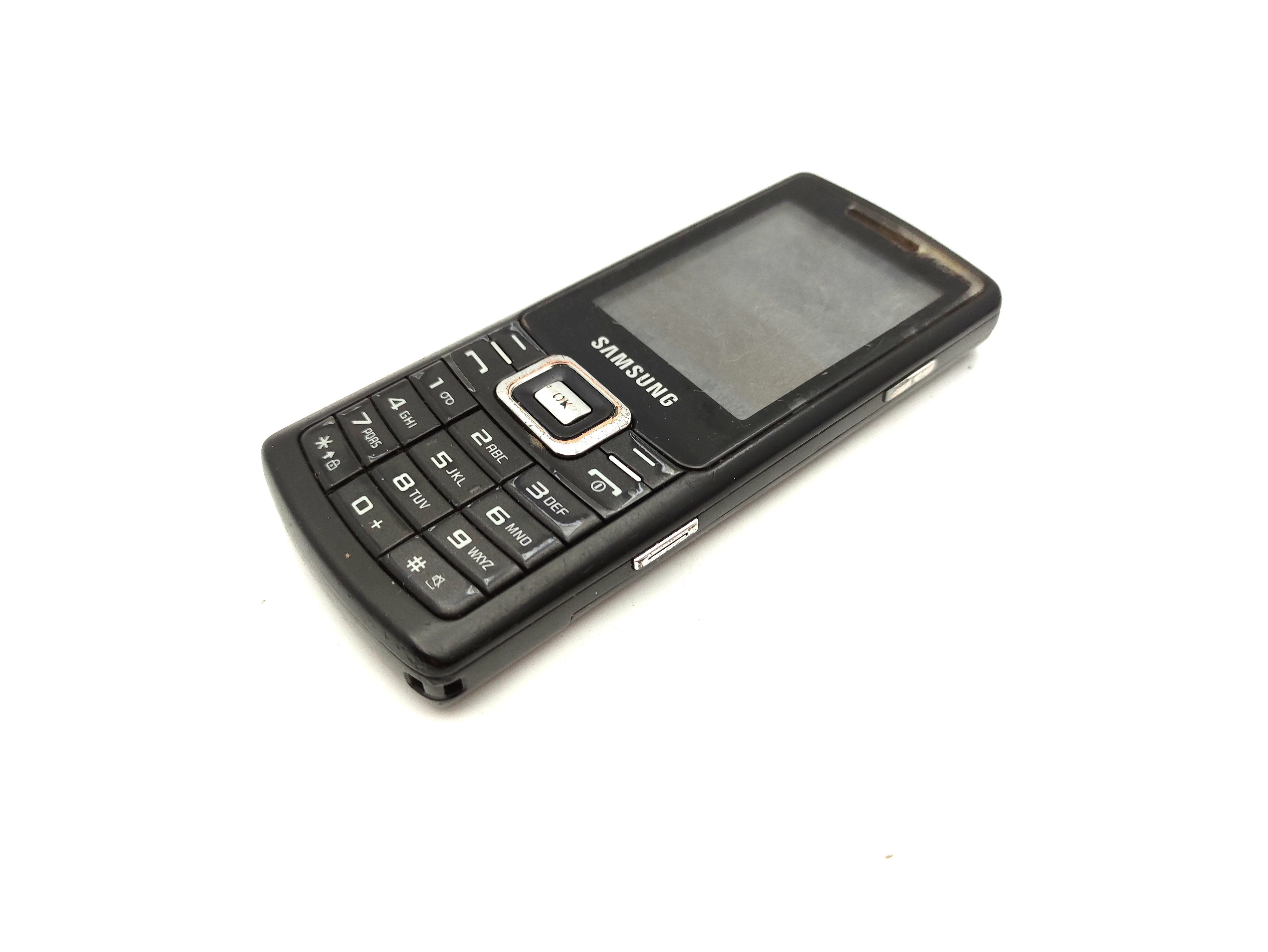 telefon-samsung-c5212-ladowarka-ean-gtin-5904476330201