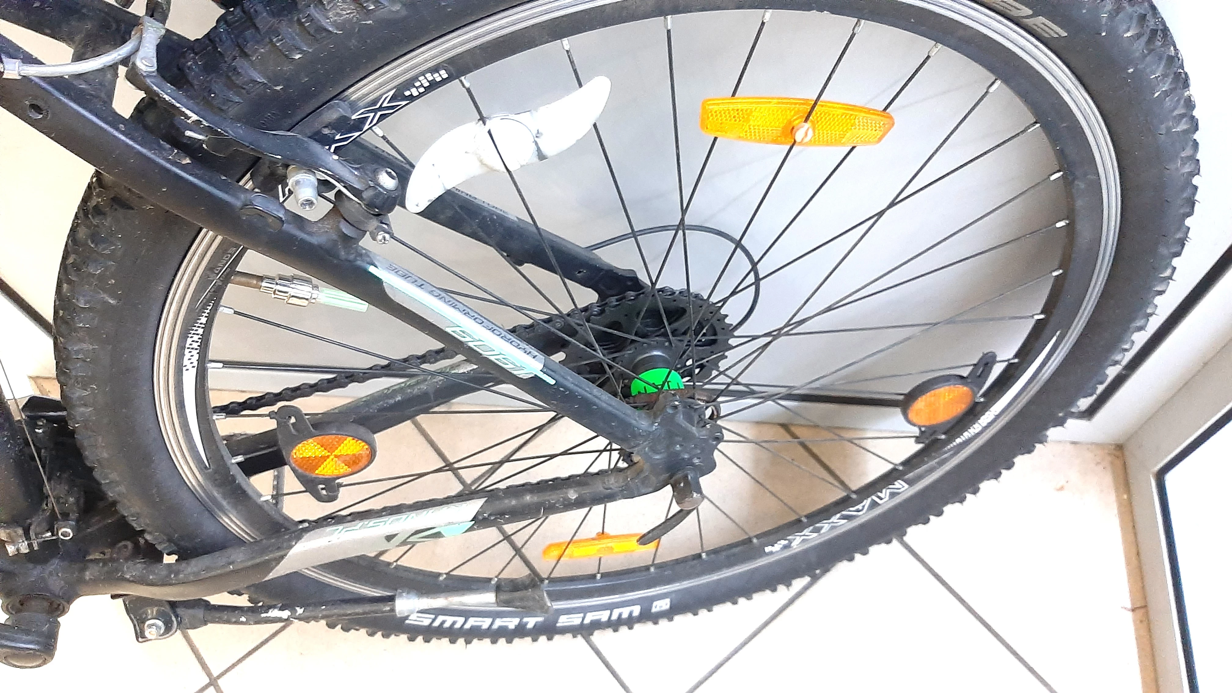 rower-kands-goral-29-ideal-shimano-plec-130411-1030181