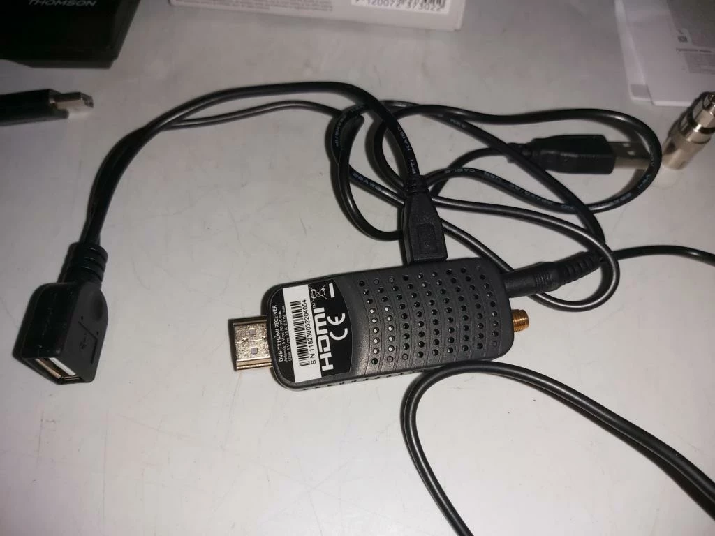 dekoder-dvb-t2-thomson-tht82-82-pudelko-rodzaj-tunera-226605-316269