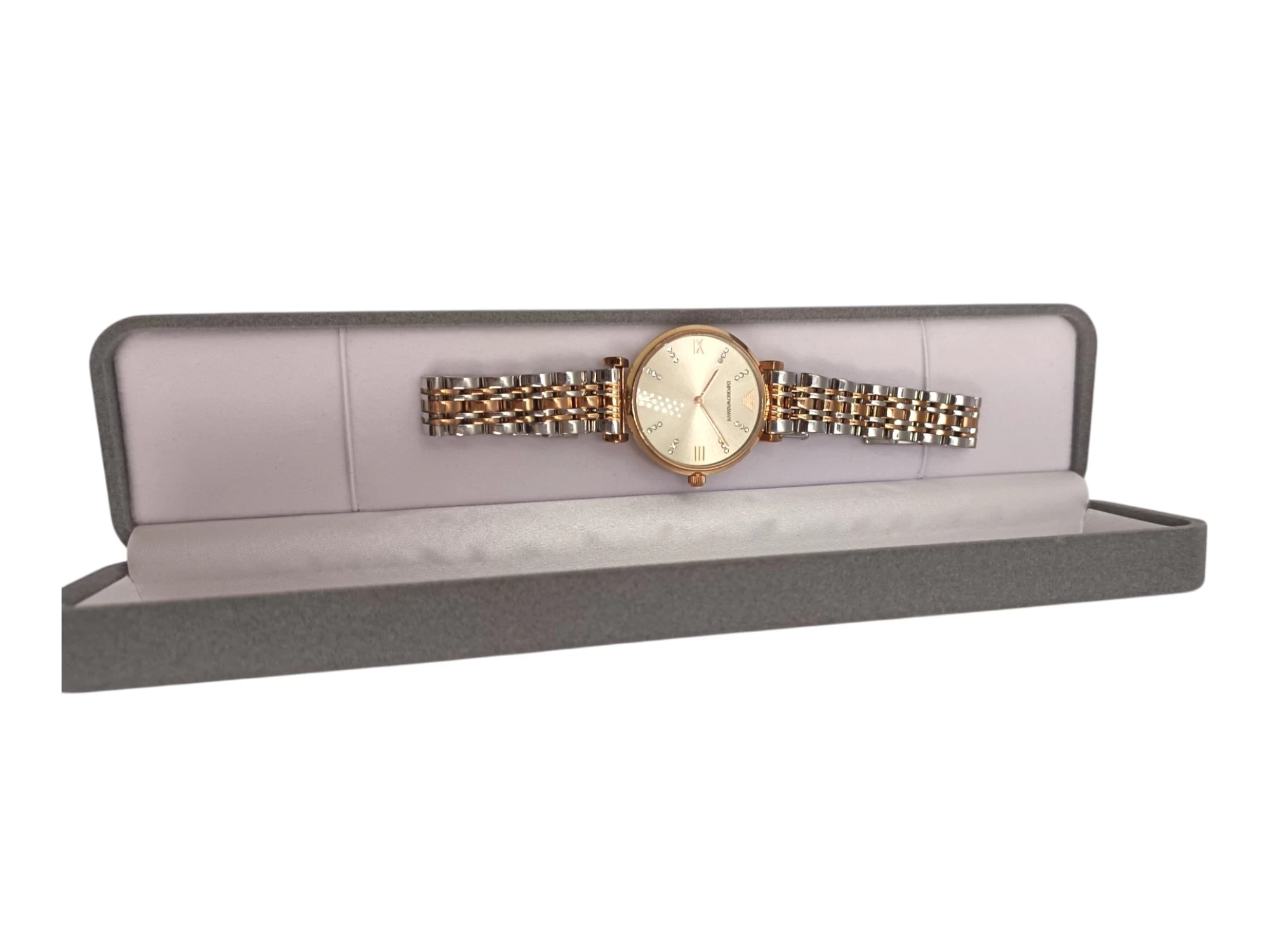 zegarek-emporio-armani-ar-1840-ksztalt-koperty-129223-2