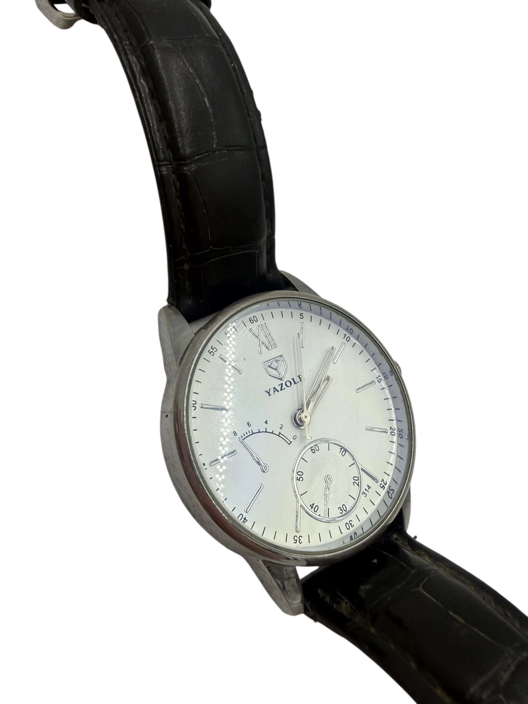 zegarek-meski-yazole-material-paska-129219-225910