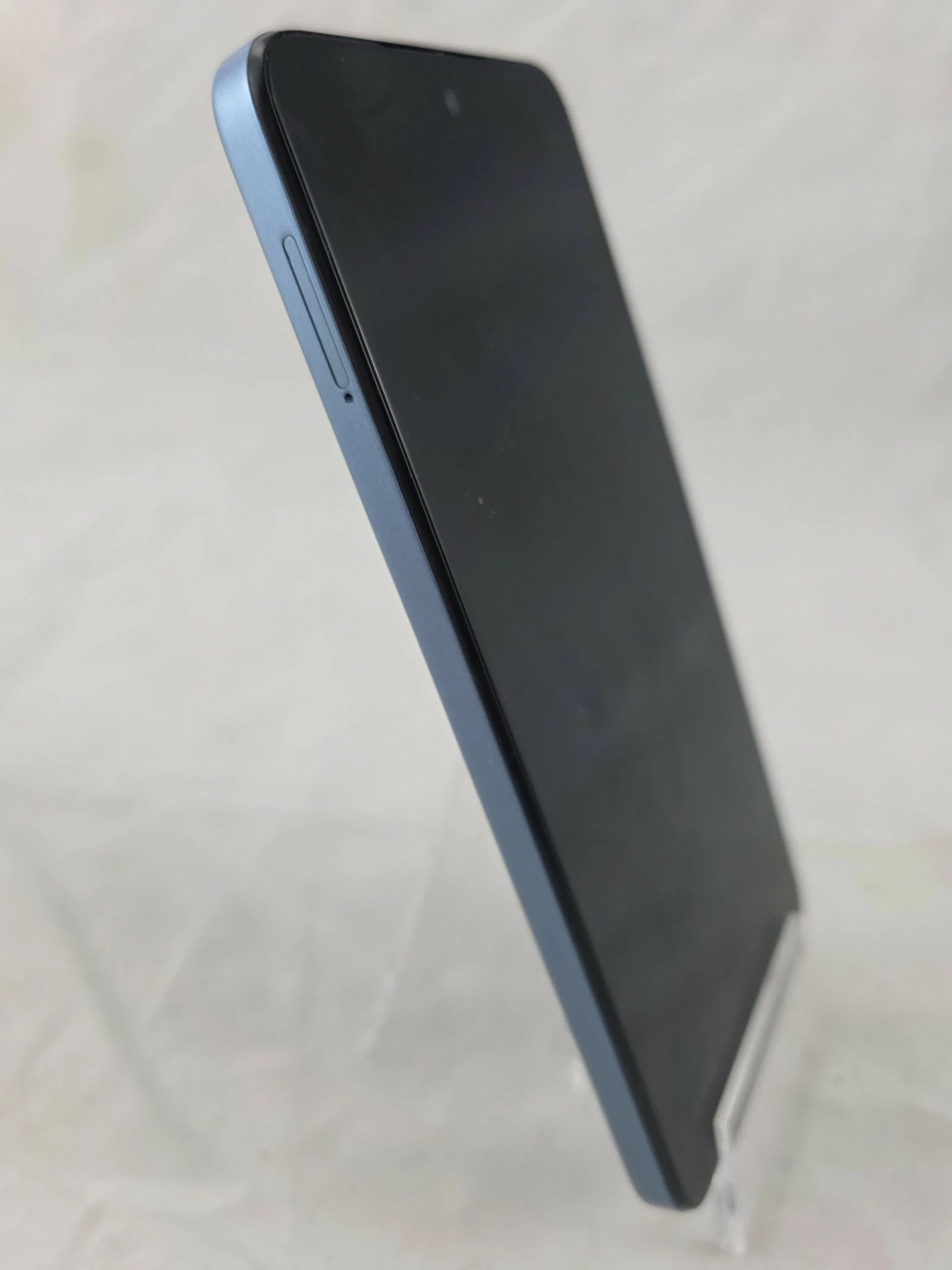 telefon-motorola-moto-e15-stan-11323-2